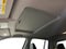 2026 Honda Ridgeline RTL W/ Utility+ Package