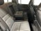2026 Honda Ridgeline RTL W/ Utility+ Package