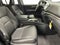 2026 Honda Ridgeline RTL W/ Utility+ Package