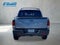 2026 Honda Ridgeline RTL W/ Utility+ Package