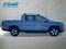 2026 Honda Ridgeline RTL W/ Utility+ Package