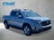 2026 Honda Ridgeline RTL W/ Utility+ Package