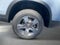 2026 Honda Ridgeline RTL W/ Utility+ Package