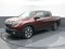 2019 Honda Ridgeline RTL-T