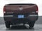 2019 Honda Ridgeline RTL-T