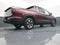 2019 Honda Ridgeline RTL-T