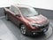 2019 Honda Ridgeline RTL-T