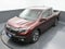 2019 Honda Ridgeline RTL-T