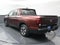 2019 Honda Ridgeline RTL-T