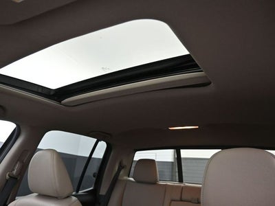 2019 Honda Ridgeline RTL-T