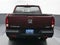 2019 Honda Ridgeline RTL-T