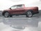 2019 Honda Ridgeline RTL-T