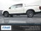 2017 Honda Ridgeline RTL-E