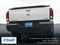 2017 Honda Ridgeline RTL-E