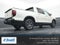 2017 Honda Ridgeline RTL-E