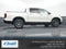 2017 Honda Ridgeline RTL-E
