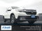 2017 Honda Ridgeline RTL-E