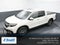 2017 Honda Ridgeline RTL-E