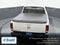 2017 Honda Ridgeline RTL-E