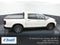 2017 Honda Ridgeline RTL-E
