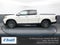 2017 Honda Ridgeline RTL-E