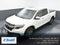 2017 Honda Ridgeline RTL-E