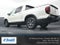 2017 Honda Ridgeline RTL-E