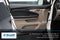 2017 Honda Ridgeline RTL-E