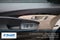 2017 Honda Ridgeline RTL-E