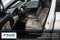 2017 Honda Ridgeline RTL-E