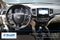 2017 Honda Ridgeline RTL-E