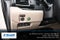 2017 Honda Ridgeline RTL-E