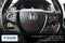 2017 Honda Ridgeline RTL-E