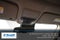 2017 Honda Ridgeline RTL-E