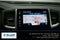 2017 Honda Ridgeline RTL-E