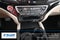2017 Honda Ridgeline RTL-E