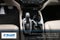 2017 Honda Ridgeline RTL-E