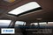 2017 Honda Ridgeline RTL-E