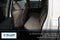 2017 Honda Ridgeline RTL-E