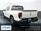 2017 Honda Ridgeline RTL-E