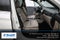 2017 Honda Ridgeline RTL-E