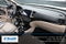 2017 Honda Ridgeline RTL-E
