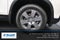 2017 Honda Ridgeline RTL-E