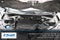 2017 Honda Ridgeline RTL-E