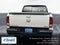 2017 Honda Ridgeline RTL-E
