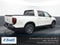 2017 Honda Ridgeline RTL-E