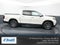 2017 Honda Ridgeline RTL-E
