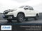 2017 Honda Ridgeline RTL-E