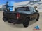 2026 Honda Ridgeline TrailSport+ S