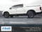 2018 Honda Ridgeline RTL-E